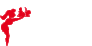 logo-kirberg-240x480