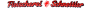 logo_small