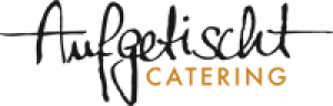 LOGO_Aufgetischt