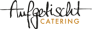 LOGO_Aufgetischt