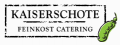 kaiserschote