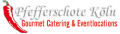 logo_neu1