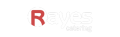 cat_logo